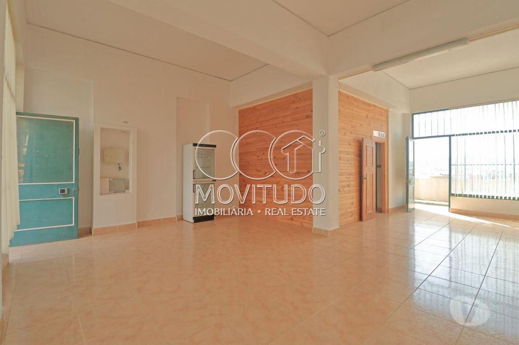 Comprar Loja Vila Franca de Xira - Fotos para Loja de 54 m2 para arrendar com 2 frentes em Vialonga
