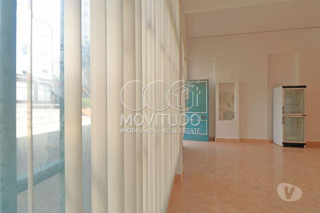 Comprar Loja Vila Franca de Xira - Fotos para Loja de 54 m2 para arrendar com 2 frentes em Vialonga