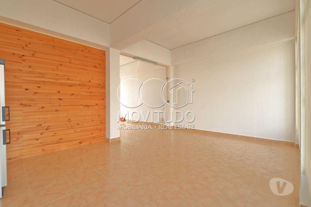 Comprar Loja Vila Franca de Xira - Fotos para Loja de 54 m2 para arrendar com 2 frentes em Vialonga