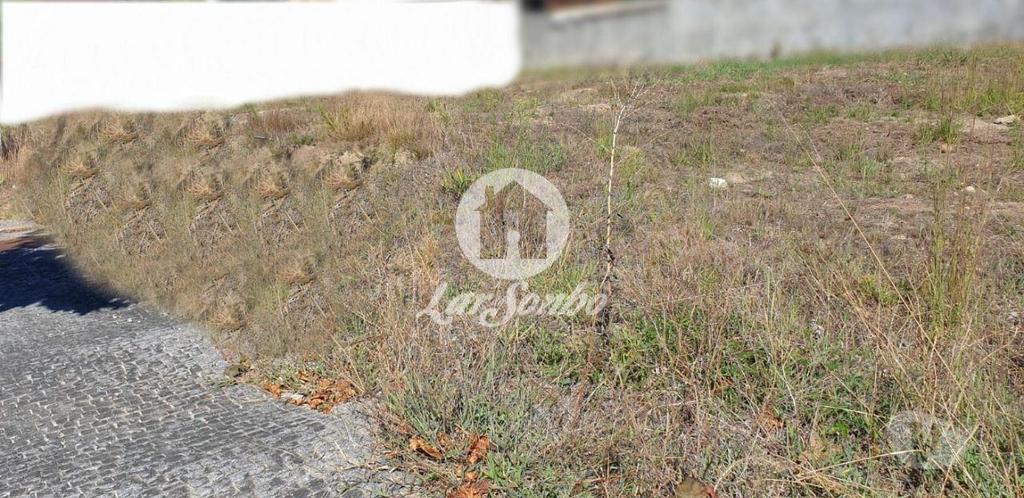 Terrenos Barcelos - Fotos para Terreno para construção a 10 minutos do Centro de Barcelos