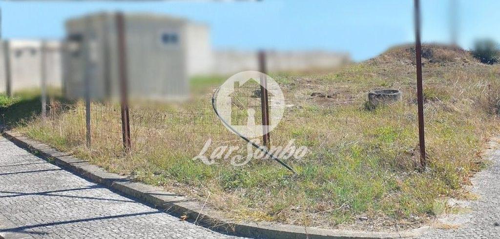 Terrenos Barcelos - Fotos para Terreno para construção a 10 minutos do Centro de Barcelos