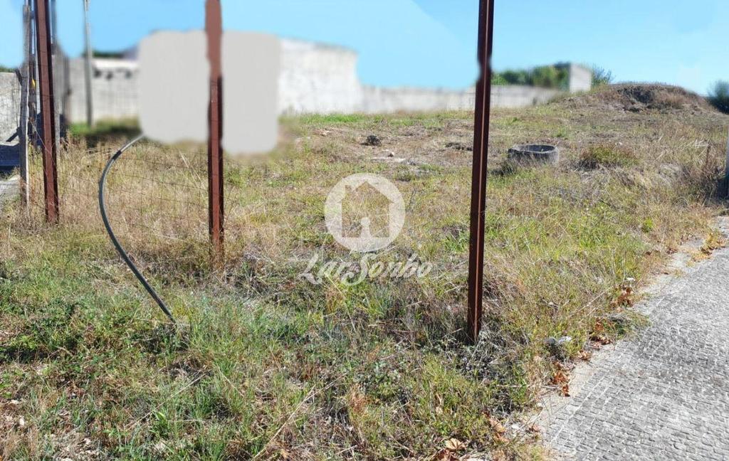 Terrenos Barcelos - Fotos para Terreno para construção a 10 minutos do Centro de Barcelos