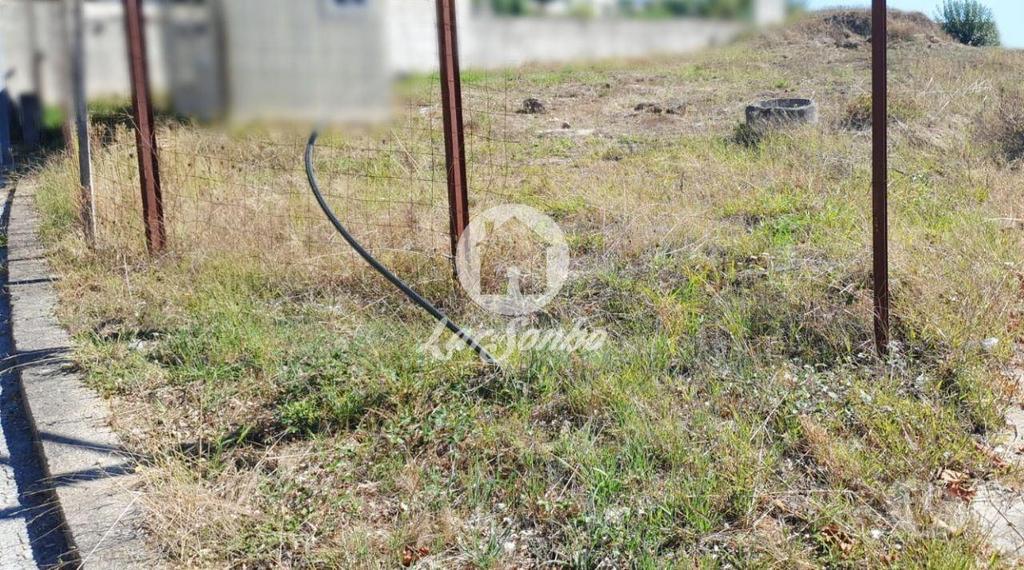 Terrenos Barcelos - Fotos para Terreno para construção a 10 minutos do Centro de Barcelos