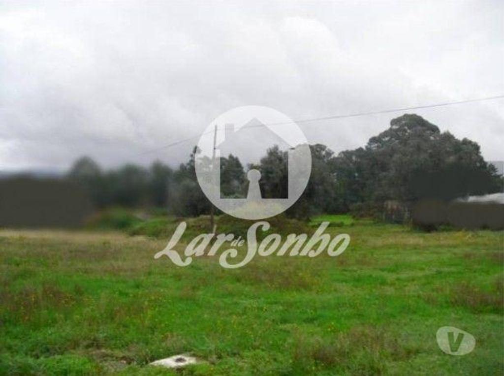 Terrenos Esposende - Fotos para Esposende-Terreno para construção em Esposende (265-T-01030)
