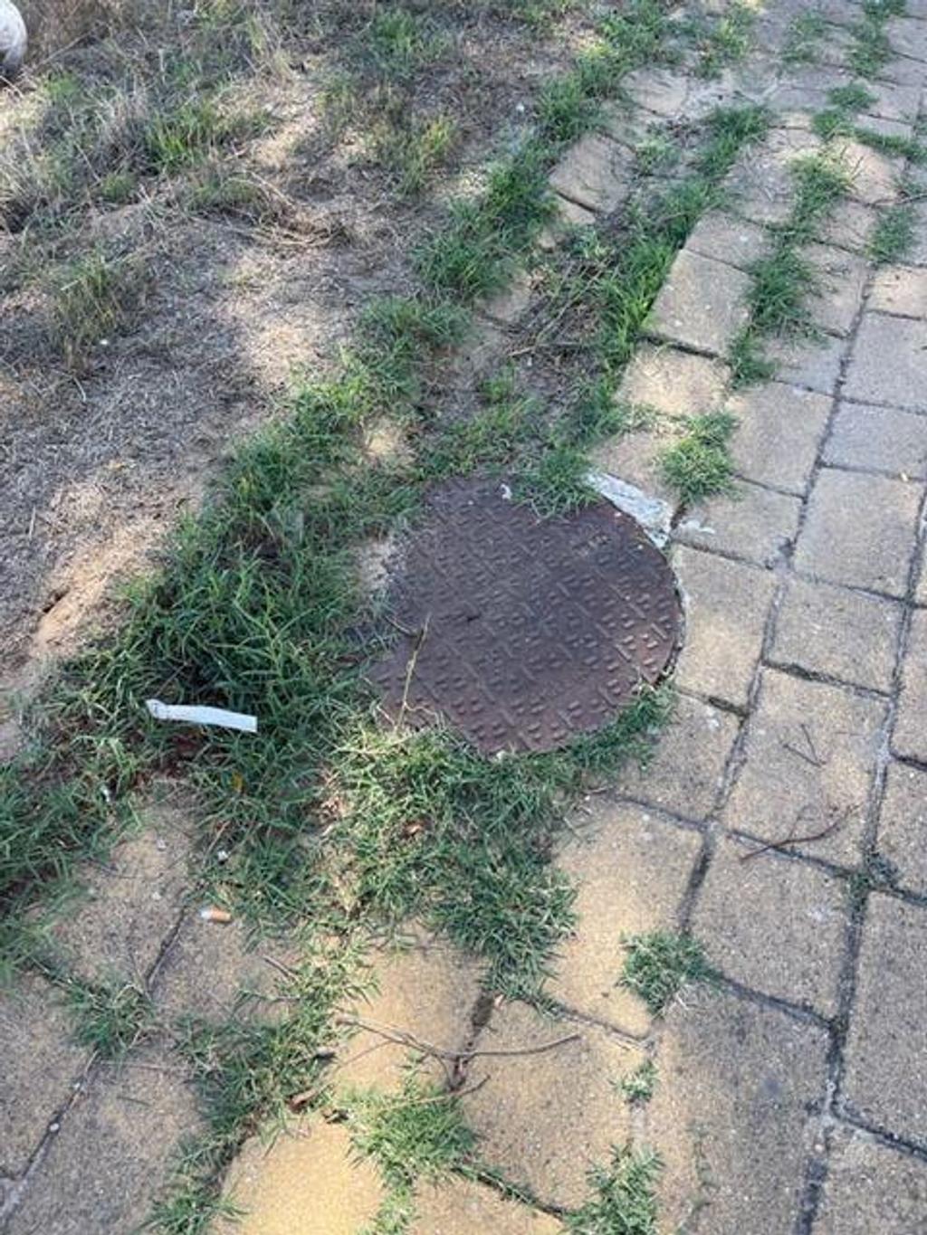 Comprar Loja Moita - Fotos para Terreno Urbano para construção Moita Alhos Vedros
