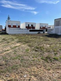 Terreno Urbano para construção Moita Alhos Vedros