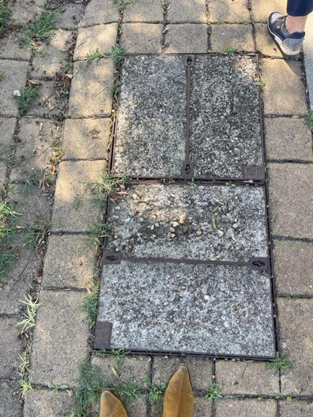 Comprar Loja Moita - Fotos para Terreno Urbano para construção Moita Alhos Vedros