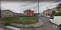 Fotos para Valongo-TERRENO PARA CONSTRUÇÃO - CAMPO, VALONGO (T 00916)