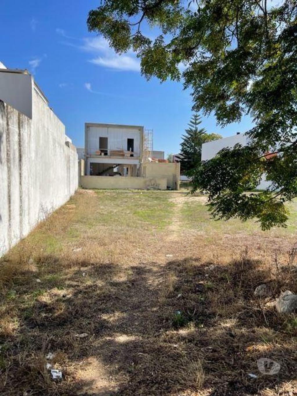 Comprar Loja Moita - Fotos para Terreno Urbano Moita Alhos Vedros