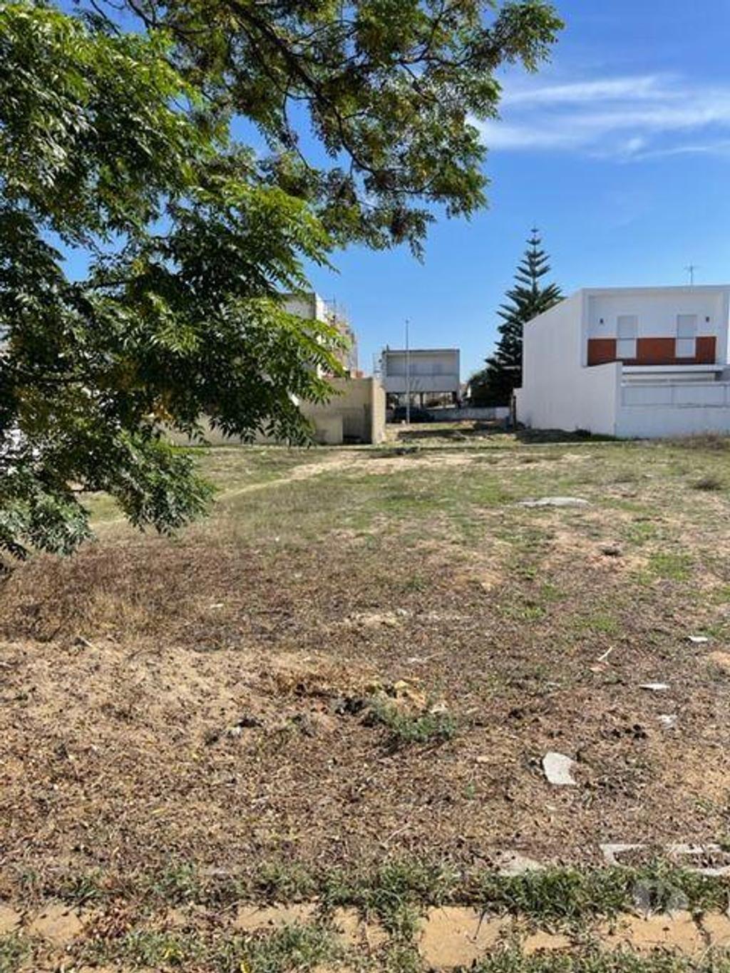Comprar Loja Moita - Fotos para Terreno Urbano Moita Alhos Vedros