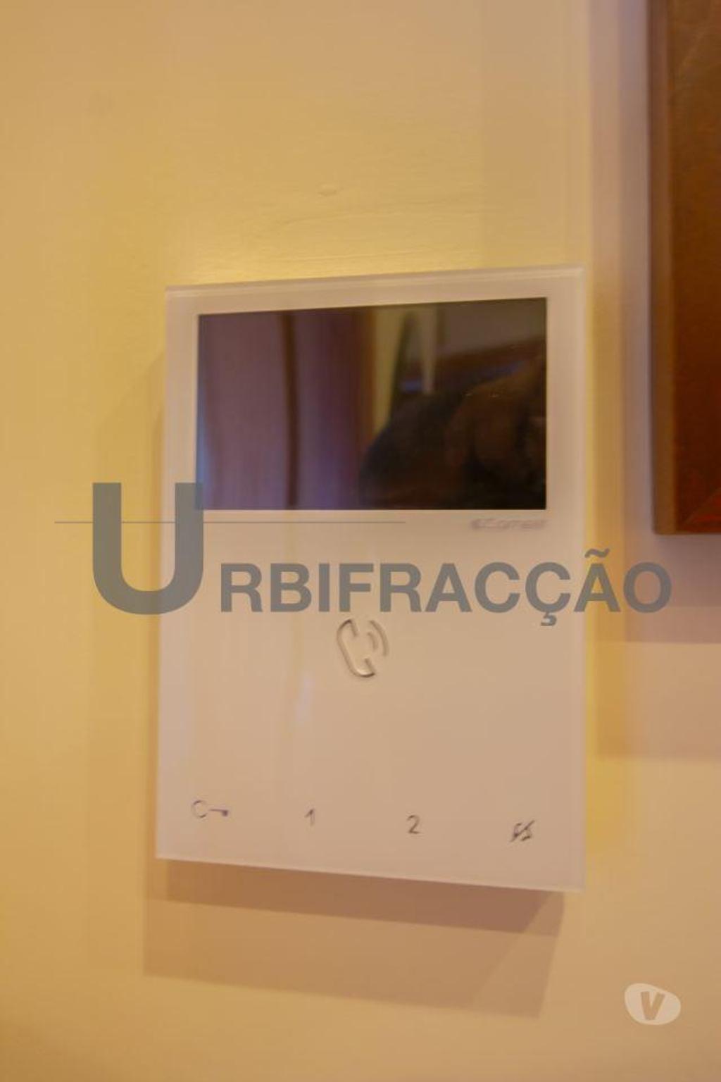Apartamentos a venda Vila Nova de Gaia - Fotos para Vila-nova-de-gaia-T2 de luxo Madalena junto á Baviera (21)