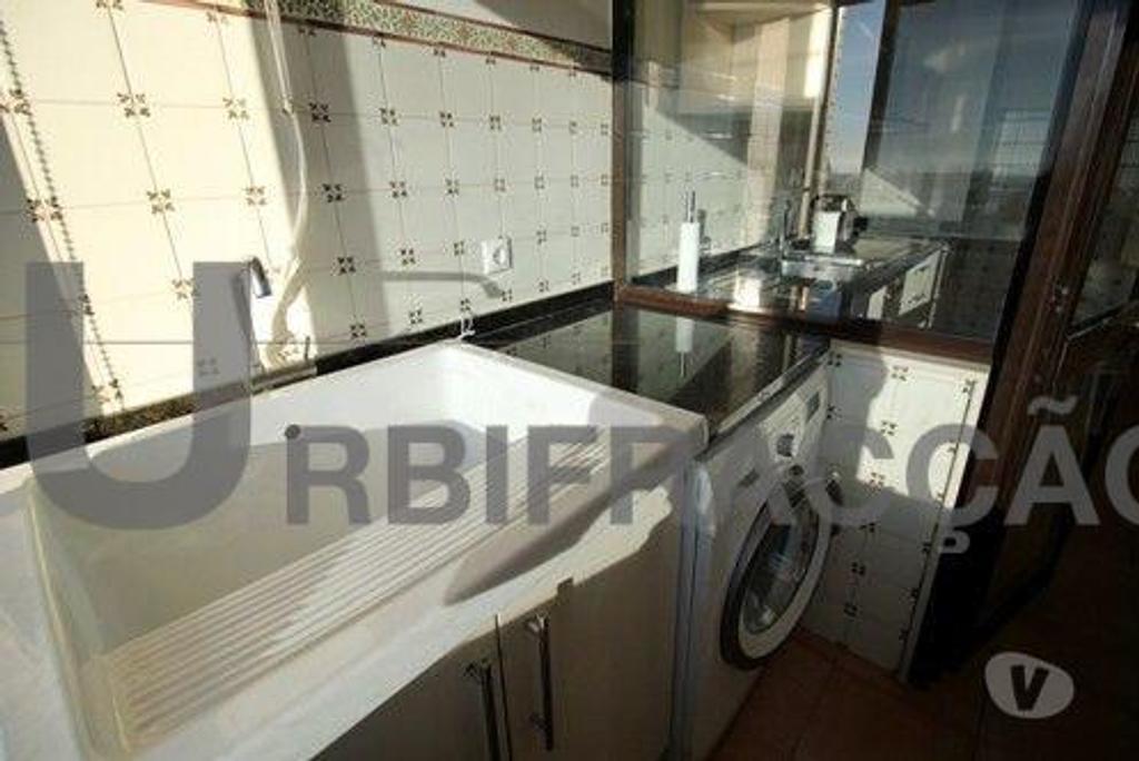 Apartamentos a venda Vila Nova de Gaia - Fotos para Vila-nova-de-gaia-T2 de luxo Madalena junto á Baviera (21)