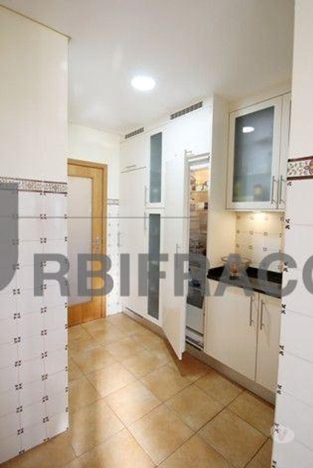 Apartamentos a venda Vila Nova de Gaia - Fotos para Vila-nova-de-gaia-T2 de luxo Madalena junto á Baviera (21)