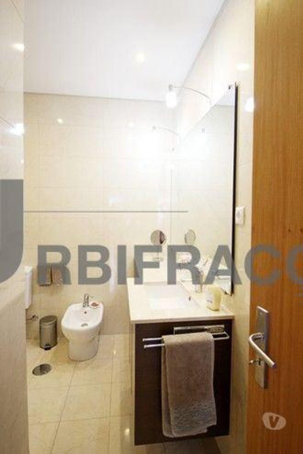Apartamentos a venda Vila Nova de Gaia - Fotos para Vila-nova-de-gaia-T2 de luxo Madalena junto á Baviera (21)