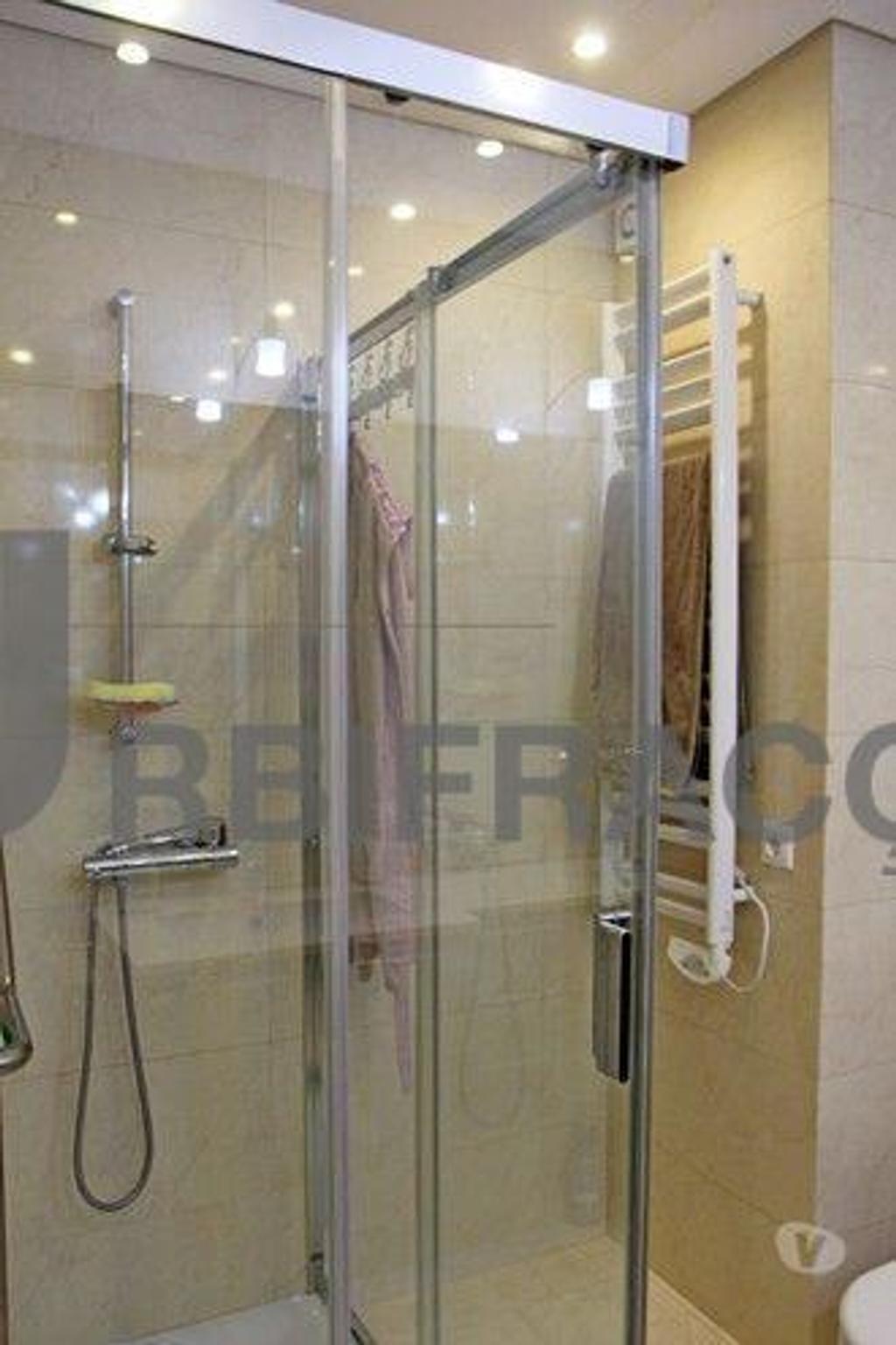 Apartamentos a venda Vila Nova de Gaia - Fotos para Vila-nova-de-gaia-T2 de luxo Madalena junto á Baviera (21)