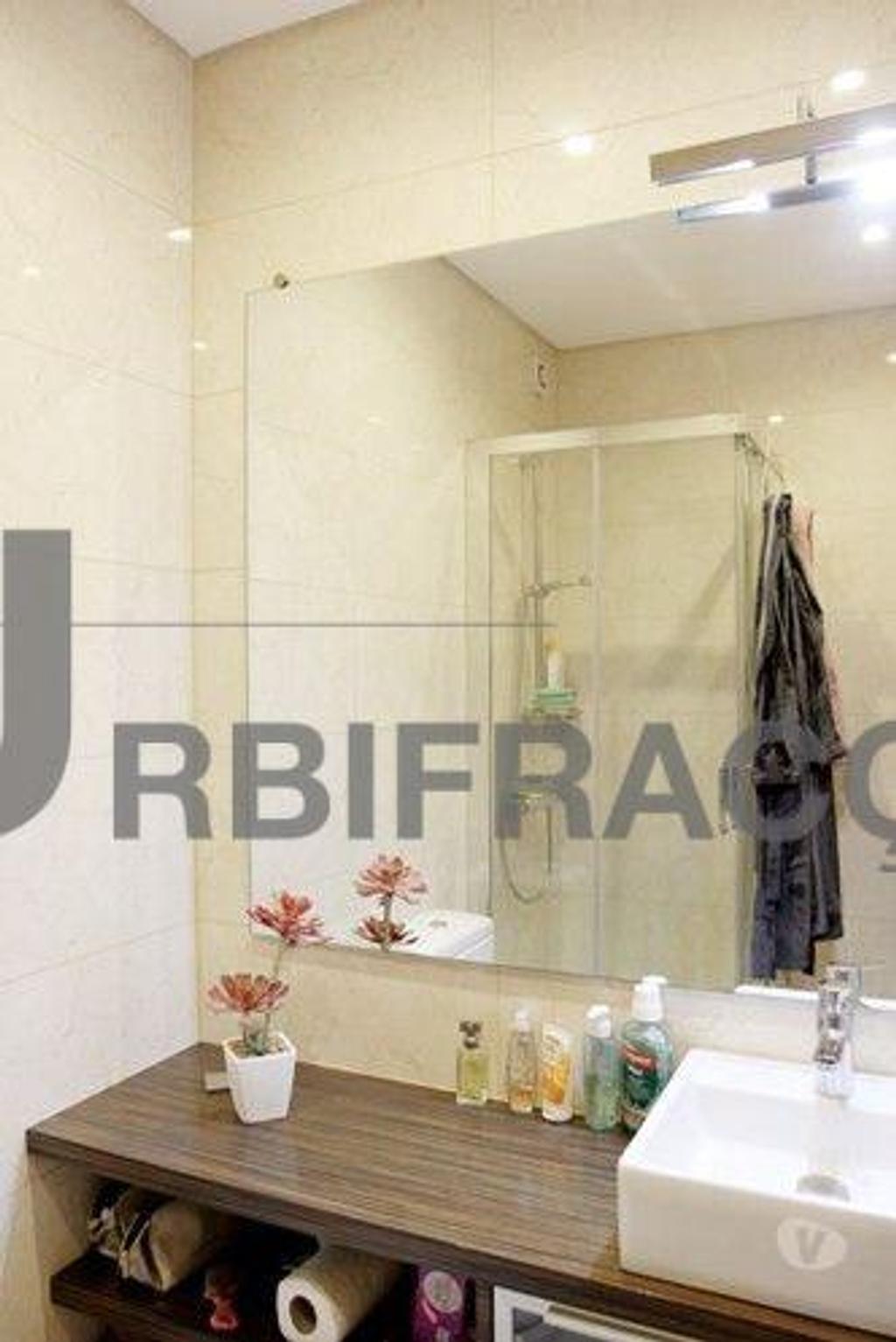 Apartamentos a venda Vila Nova de Gaia - Fotos para Vila-nova-de-gaia-T2 de luxo Madalena junto á Baviera (21)