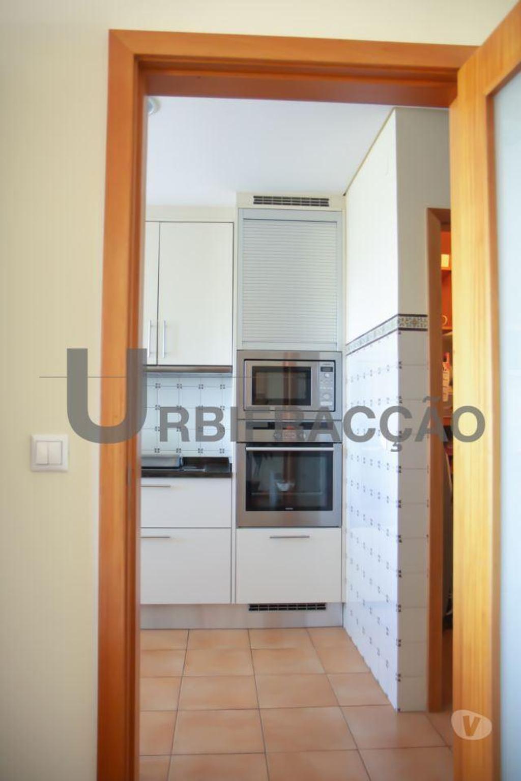Apartamentos a venda Vila Nova de Gaia - Fotos para Vila-nova-de-gaia-T2 de luxo Madalena junto á Baviera (21)
