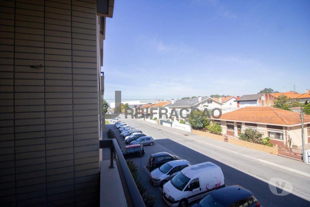 Apartamentos a venda Vila Nova de Gaia - Fotos para Vila-nova-de-gaia-T2 de luxo Madalena junto á Baviera (21)