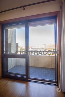 Fotos para Vila-nova-de-gaia-T2 de luxo Madalena junto á Baviera (21)