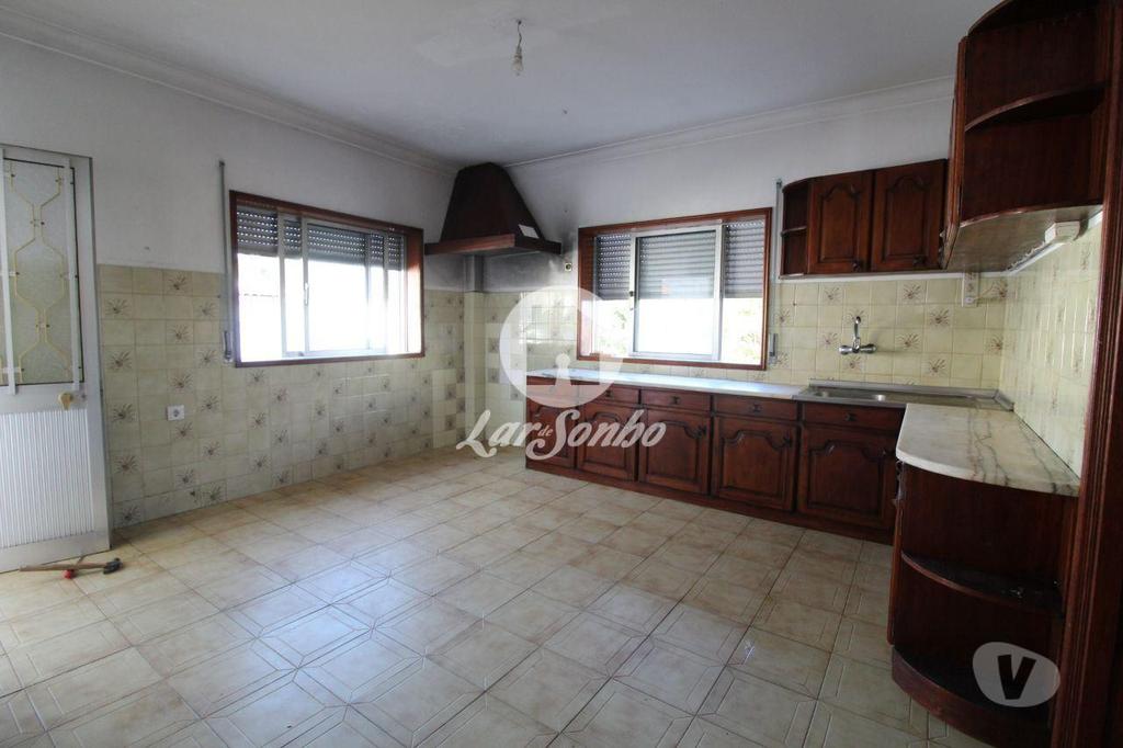 Terrenos Barcelos - Fotos para Barcelos-Quintinha com 10 mil metros de terreno (265-Q-01031)