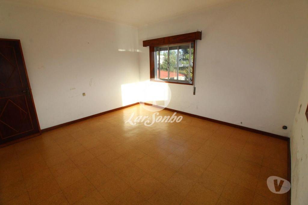 Terrenos Barcelos - Fotos para Barcelos-Quintinha com 10 mil metros de terreno (265-Q-01031)