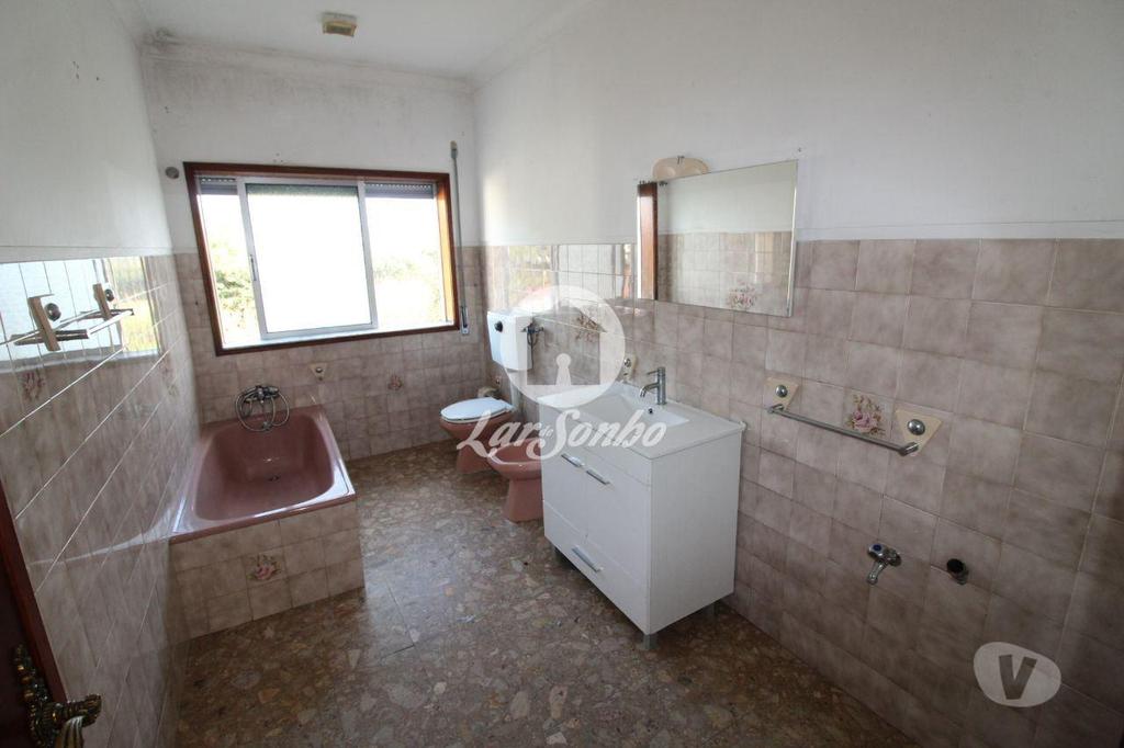 Terrenos Barcelos - Fotos para Barcelos-Quintinha com 10 mil metros de terreno (265-Q-01031)