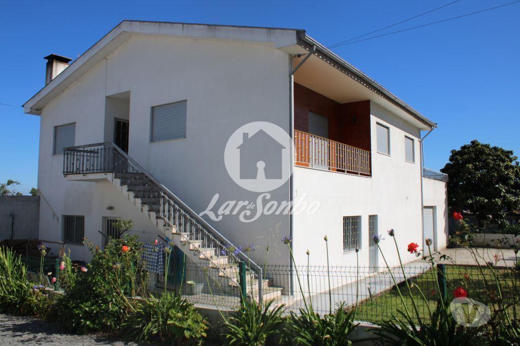 Terrenos Barcelos - Fotos para Barcelos-Quintinha com 10 mil metros de terreno (265-Q-01031)