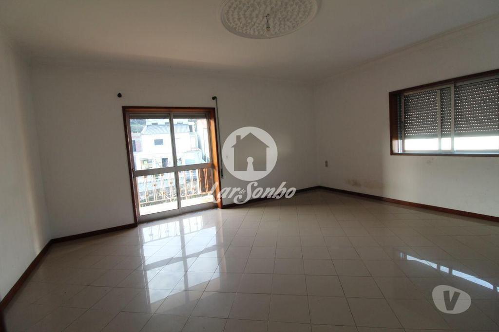 Terrenos Barcelos - Fotos para Barcelos-Quintinha com 10 mil metros de terreno (265-Q-01031)