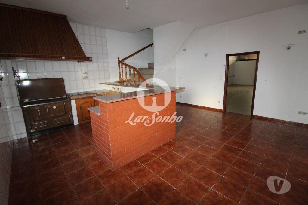 Terrenos Barcelos - Fotos para Barcelos-Quintinha com 10 mil metros de terreno (265-Q-01031)