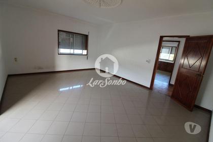 Terrenos a venda - Fotos para Barcelos-Quintinha com 10 mil metros de terreno (265-Q-01031)