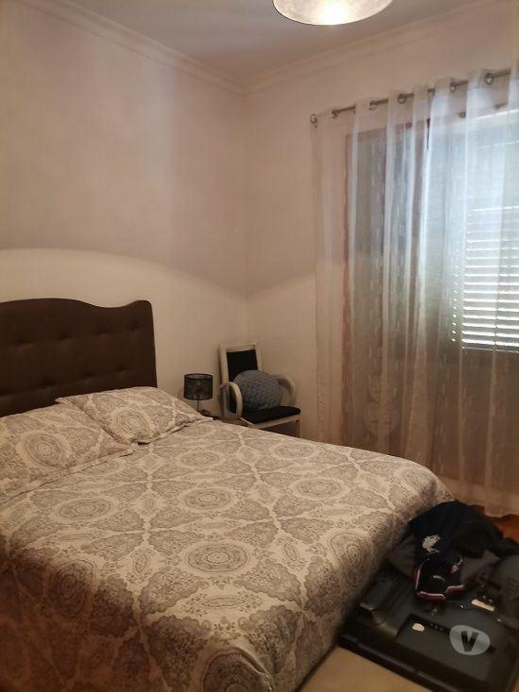 Apartamentos a venda Vila Nova de Gaia - Fotos para Moradia composta por 3 t2- excelente investimento (03853)