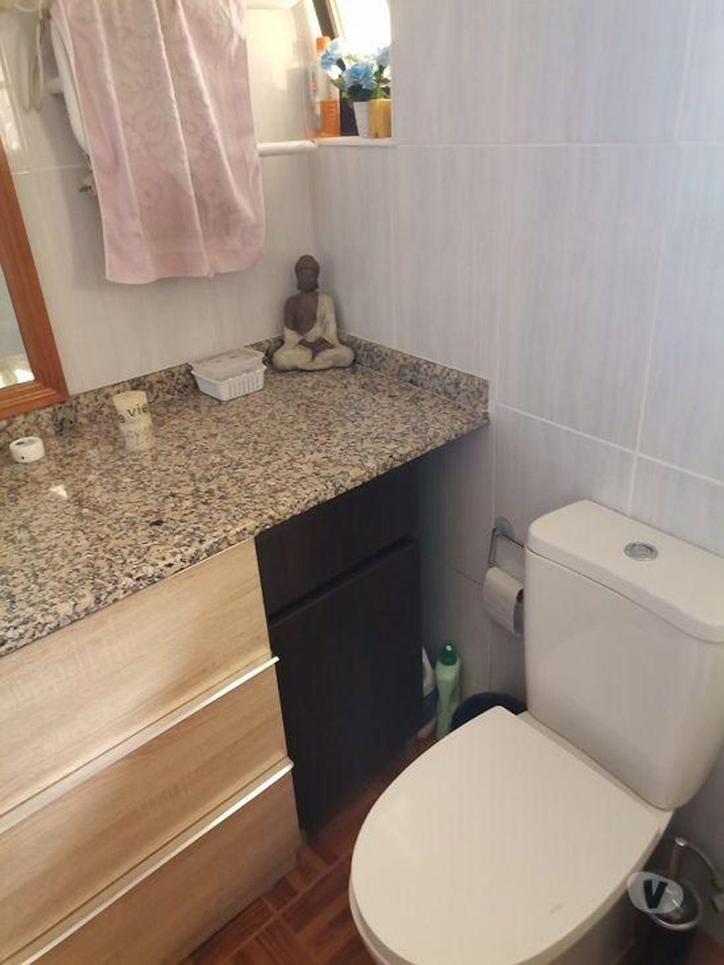 Apartamentos a venda Vila Nova de Gaia - Fotos para Moradia composta por 3 t2- excelente investimento (03853)