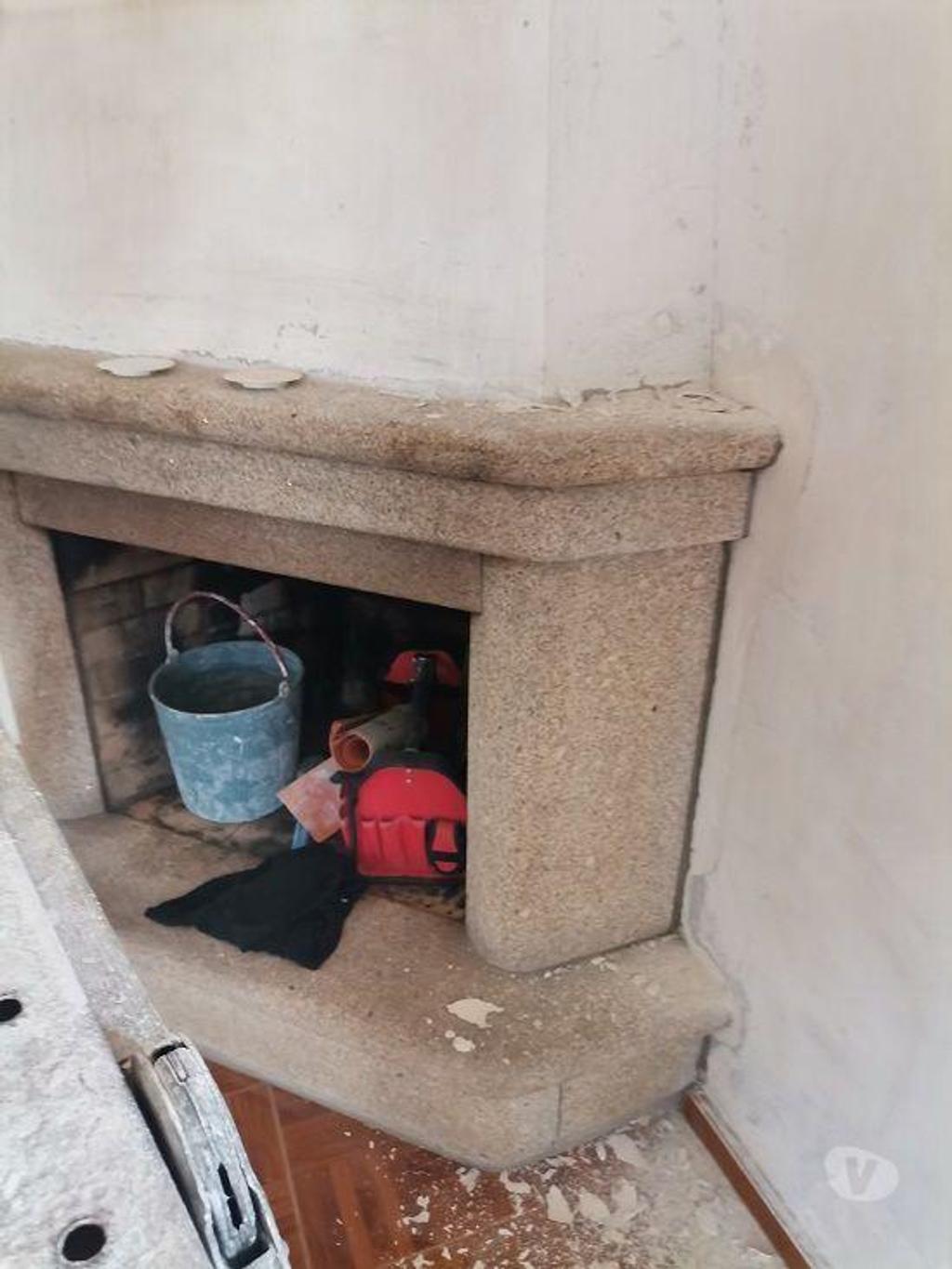 Apartamentos a venda Vila Nova de Gaia - Fotos para Moradia composta por 3 t2- excelente investimento (03853)