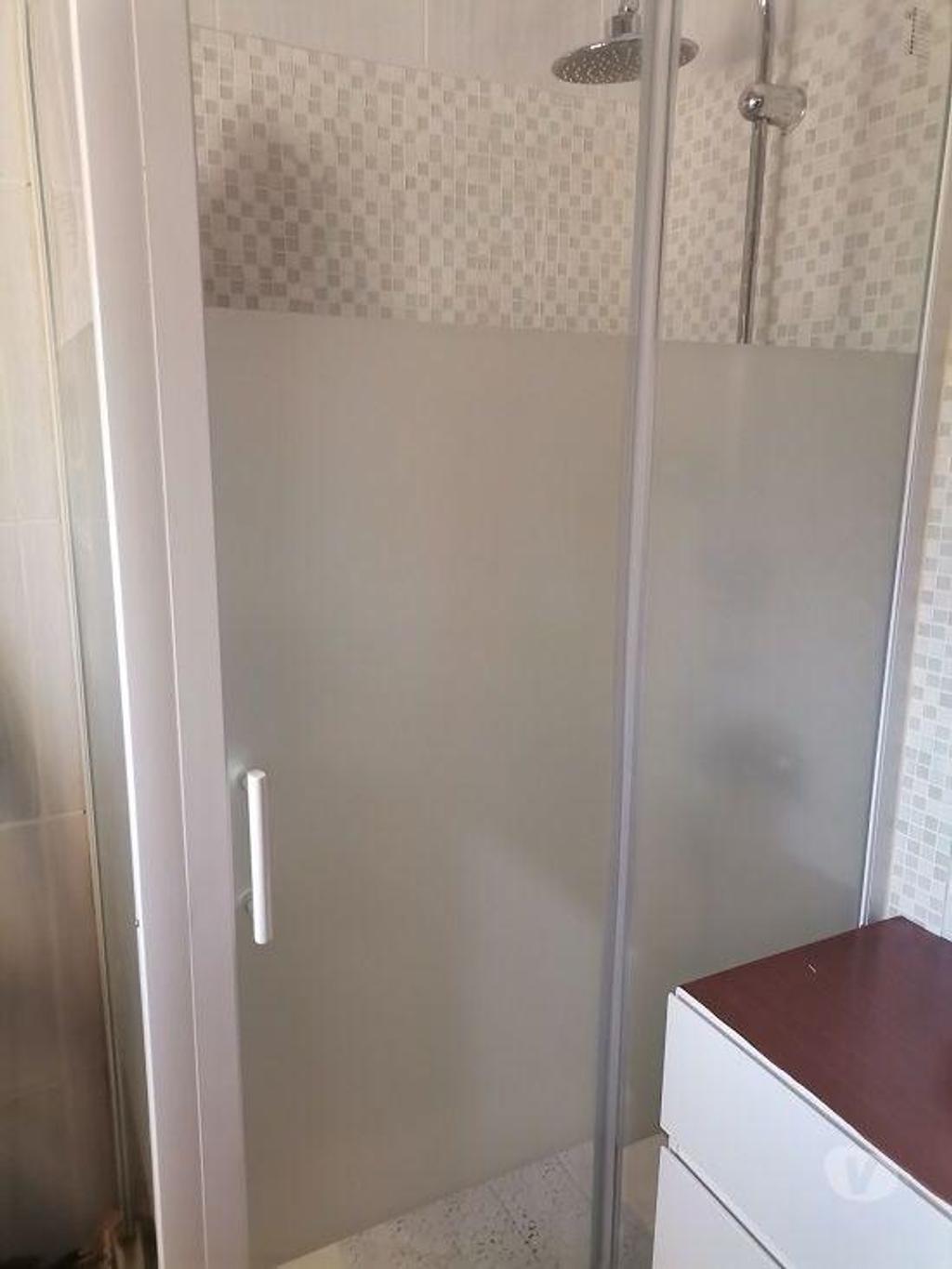 Apartamentos a venda Vila Nova de Gaia - Fotos para Moradia composta por 3 t2- excelente investimento (03853)