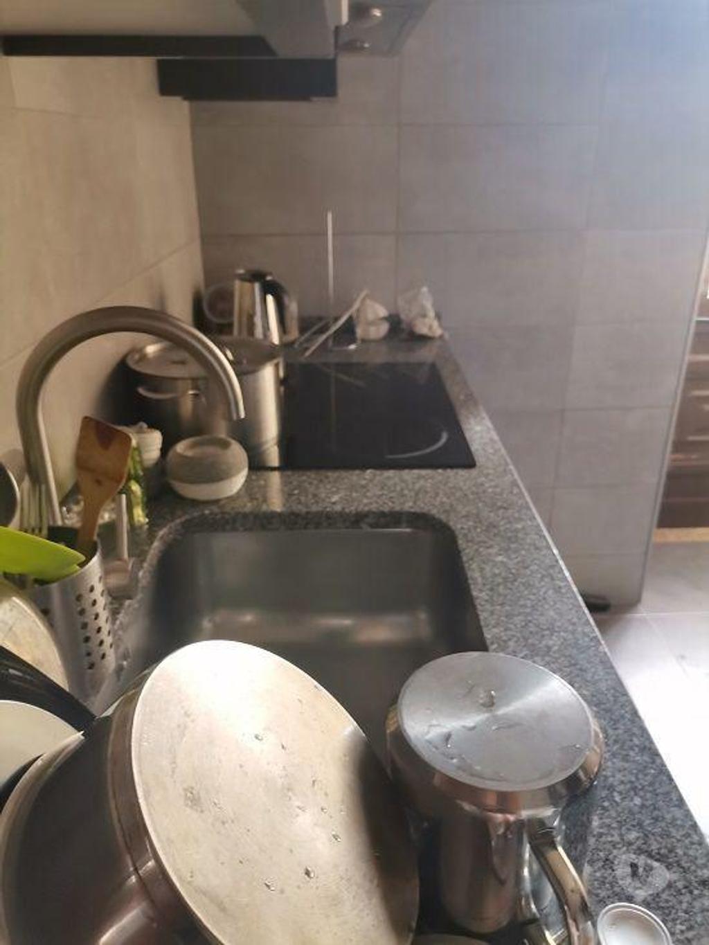 Apartamentos a venda Vila Nova de Gaia - Fotos para Moradia composta por 3 t2- excelente investimento (03853)