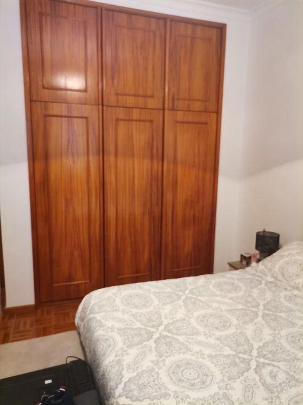 Apartamentos a venda Vila Nova de Gaia - Fotos para Moradia composta por 3 t2- excelente investimento (03853)