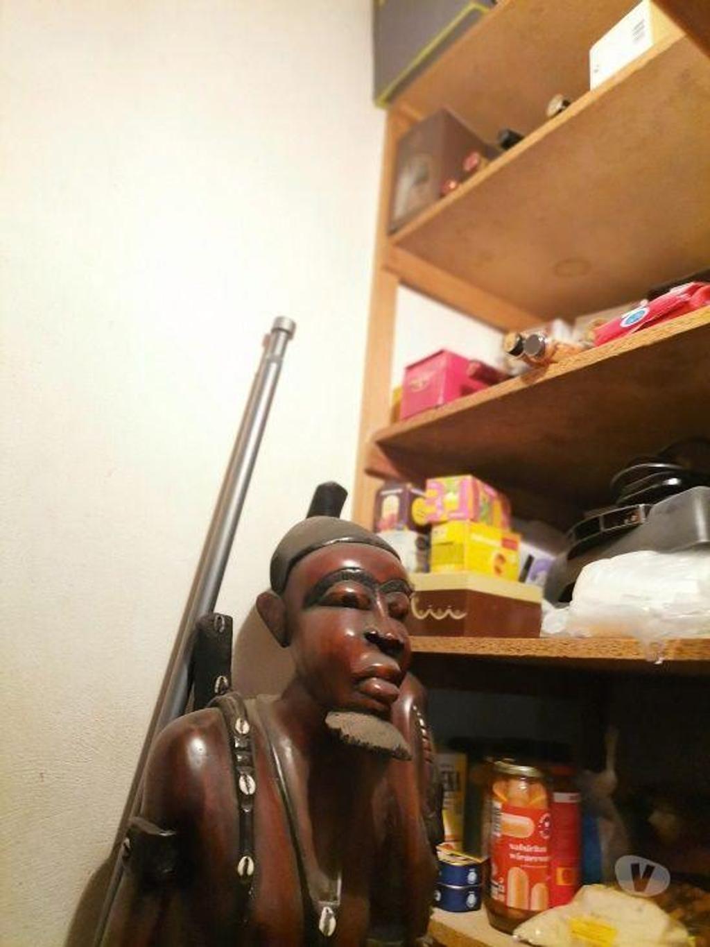 Apartamentos a venda Vila Nova de Gaia - Fotos para Moradia composta por 3 t2- excelente investimento (03853)