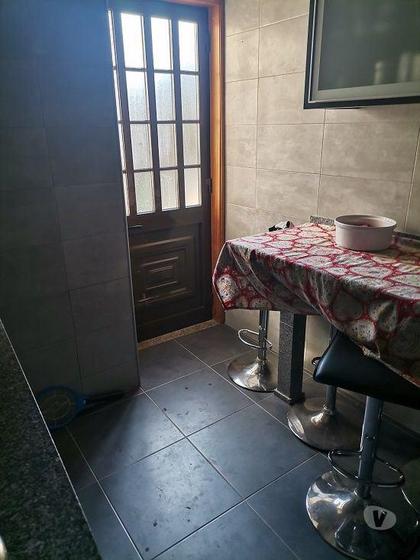 Apartamentos a venda - Fotos para Moradia composta por 3 t2- excelente investimento (03853)