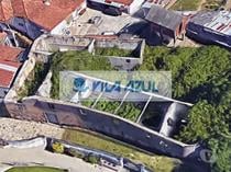 Quinta com ruina - Perosinho - Vila Nova de Gaia (12300006)