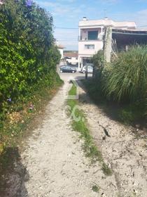 LOCALIZAÇÃO: MONTE REAL-----Terreno com a área de 4.550 m2 com