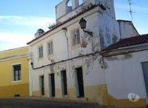 Moradia em banda, para venda, Elvas - Caia, São Pedro e Alcáçova