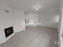 Fotos para EXCELENTE MORADIA V3 + 1 3 Pisos REMODELADA Próximo ao Centro