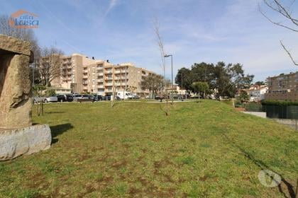 Terrenos - Fotos para Terreno para Construção em Altura 1-piso Baixo Solo e Rch +4