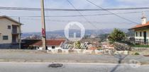 Fafe-Terreno construção Estorãos Fafe (256-T-00158)