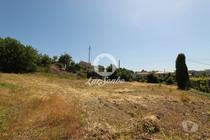 Fafe-Terreno com 3.372m2 em Arões S.Romão (256-T-00459)