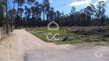 Terrenos e Quintas - Fotos para Terreno p const. altura - Terreno com 11.900m2 para construção