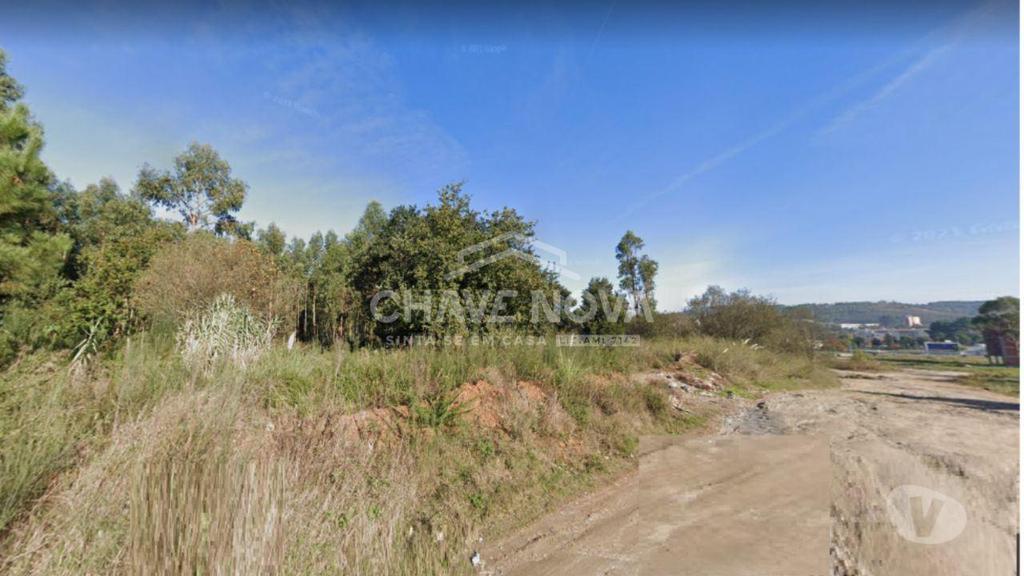 Terrenos Valongo - Fotos para Valongo-Lote Terreno Valongo (AR 03617)
