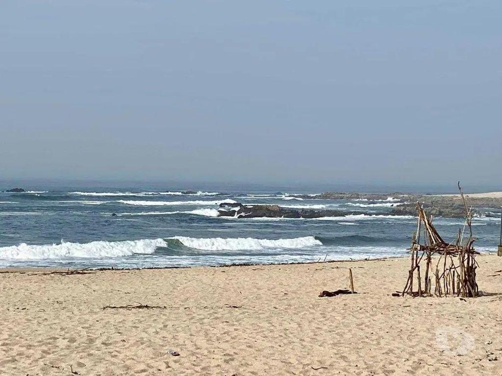 Apartamentos a venda Póvoa de Varzim - Fotos para Apartamento T2 tipo OpenSpace - Possibilidade de Permuta (03866)