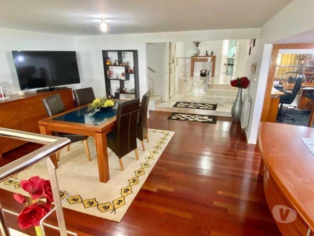 Apartamentos a venda Póvoa de Varzim - Fotos para Apartamento T2 tipo OpenSpace - Possibilidade de Permuta (03866)