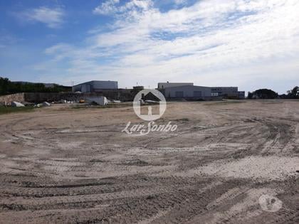 Terrenos e Quintas - Fotos para Fafe-Terreno Industrial com 16.000m2 (256-T-00453)